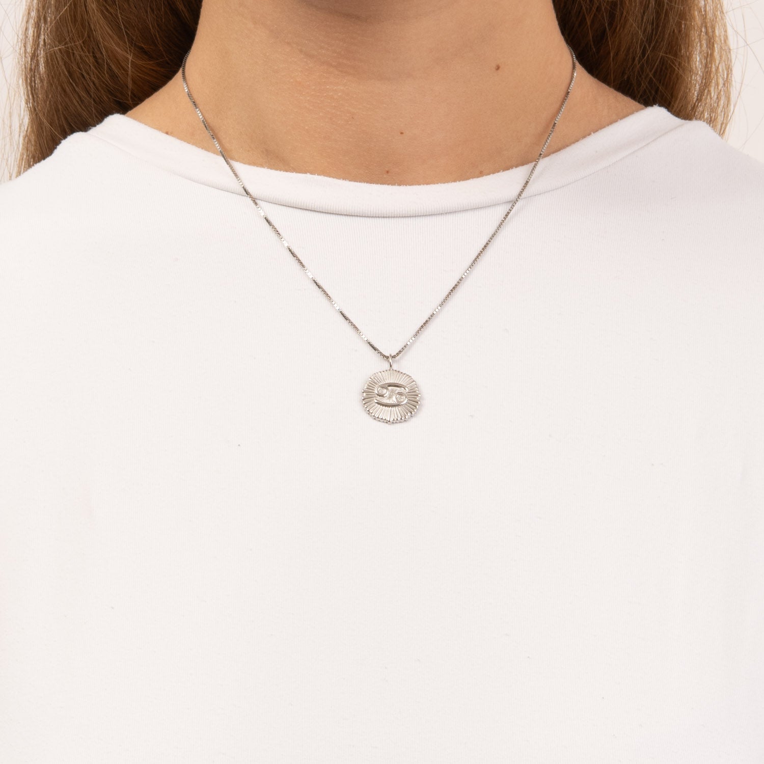 DETAIL253533